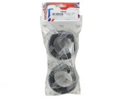 Schumacher Sales Shop -Schumacher Sales Shop schu6838 1