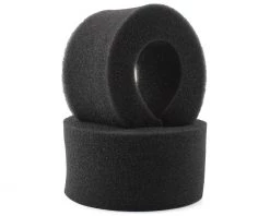 Schumacher 1/10 Truck Foam Inserts (2) (Hard)