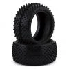 Schumacher Mezzo 1/10 Buggy Rear Carpet Tire (2) (Yellow) 1 Schumacher Mezzo 1/10 Buggy Rear Carpet Tire (2) (Yellow) -Schumacher Sales Shop schu6885
