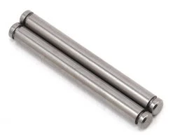 Schumacher Eclipse Kingpins (2)