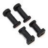 Schumacher Cougar KC/KD "Short" LiPo Battery Posts (4) 1 Schumacher Cougar KC/KD "Short" LiPo Battery Posts (4) -Schumacher Sales Shop schu7046