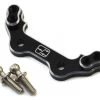 Schumacher Cougar KC Aluminum Alloy Rear Link Mount -Schumacher Sales Shop schu7048