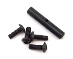 Schumacher Cougar KC/KD Top Deck Pivot Pin