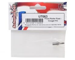 Schumacher Sales Shop -Schumacher Sales Shop schu7063 1