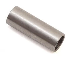 Schumacher Cougar KC Layshaft Spacer