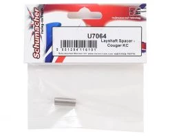 Schumacher Sales Shop -Schumacher Sales Shop schu7064 1