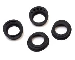 Schumacher Cougar KC Eccentrics (2)