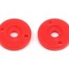 Schumacher Big Bore Piston (Red) (2) (2 Hole x 1.70) 1 Schumacher Big Bore Piston (Red) (2) (2 Hole x 1.70) -Schumacher Sales Shop schu7087