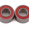 Schumacher 5x11x5 Ball Bearing Red Seal (2) -Schumacher Sales Shop schu7089
