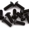 Schumacher 3x8mm Button Head Screw Speed Pack (10) -Schumacher Sales Shop schu7104