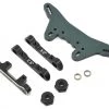 Schumacher CAT K2 Wide Rear Pivot Conversion -Schumacher Sales Shop schu7139