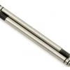 Schumacher CAT XLS Rear Shock Shaft (2) -Schumacher Sales Shop schu7148