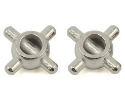 Schumacher CAT XLS UJ Assembly (2)