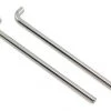Schumacher CAT XLS Front Lower Pivot Pin (2) -Schumacher Sales Shop schu7161