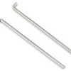 Schumacher CAT XLS Rear Lower Pivot Pin (2) -Schumacher Sales Shop schu7162