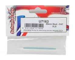 Schumacher CAT XLS 55mm Stud -Schumacher Sales Shop schu7163 1