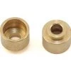 Schumacher CAT XLS Internal Shock Bushing (2) -Schumacher Sales Shop schu7171