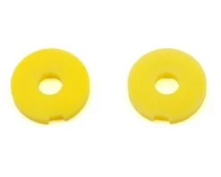 Schumacher CAT XLS Front Pistons (2)