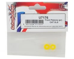 Schumacher Sales Shop -Schumacher Sales Shop schu7176 1