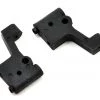Schumacher CAT XLS Rear Suspension Bracket (2) -Schumacher Sales Shop schu7186