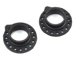 Schumacher CAT XLS Eccentrics (2)