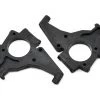 Schumacher CAT XLS Front Pivot Bracket (2) -Schumacher Sales Shop schu7195
