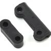 Schumacher CAT XLS Upper & Lower Front Wishbone Spacers -Schumacher Sales Shop schu7196