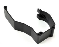 Schumacher CAT XLS Rear Outer Transmission Housing