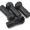 Schumacher CAT XLS Ball Sockets (4) -Schumacher Sales Shop schu7209