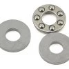 Schumacher CAT XLS 1/8 x 5/16 x 9/64 Grooved Thrust Bearing -Schumacher Sales Shop schu7216