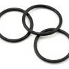 Schumacher CAT XLS Crashback O-Ring (3) -Schumacher Sales Shop schu7217