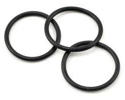 Schumacher CAT XLS Crashback O-Ring (3)