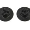 Schumacher CAT XLS Alloy Washer Carriers (2) -Schumacher Sales Shop schu7243
