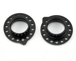 Schumacher CAT XLS Alloy Eccentric (2)