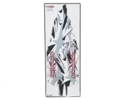 Schumacher Cougar KC/KD Chassis Protector