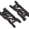 Schumacher Rear Wishbone Suspension Arm (2) -Schumacher Sales Shop schu7333
