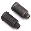Schumacher CAT L1 Aluminum Alloy Med Shock Body (2) -Schumacher Sales Shop schu7388
