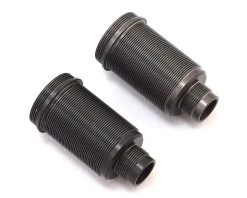 Schumacher CAT L1 Aluminum Alloy Med Shock Body (2)