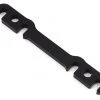 Schumacher 3mm Aluminum Alloy CAT L1 Rear Block Spacer -Schumacher Sales Shop schu7407