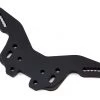 Schumacher 4mm S2 Rear Shock Tower Mount -Schumacher Sales Shop schu7437