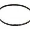 Schumacher Cougar KC 4mm Polyurethane Belt (99T) -Schumacher Sales Shop schu7446
