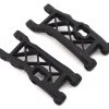 Schumacher CAT L1/Cougar Laydown Rear Wishbones (2) -Schumacher Sales Shop schu7490