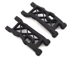 Schumacher CAT L1/Cougar Laydown Rear Wishbones (2)