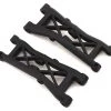 Schumacher Cougar KC/KD Front Carbon Fiber Wishbones -Schumacher Sales Shop schu7501