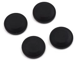 Schumacher Mi7 Ultra Short Shock Diaphragm (4)