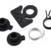 Schumacher TOP CAT Servo Saver Set -Schumacher Sales Shop schu7552