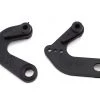Schumacher TOP CAT Radius Arms -Schumacher Sales Shop schu7554
