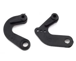 Schumacher TOP CAT Radius Arms