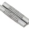 Schumacher TOP CAT Serrated Pins (2) -Schumacher Sales Shop schu7555