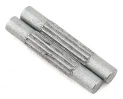 Schumacher TOP CAT Serrated Pins (2)